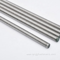 DIN 975 All Thread Rod Thread Rod Bolt